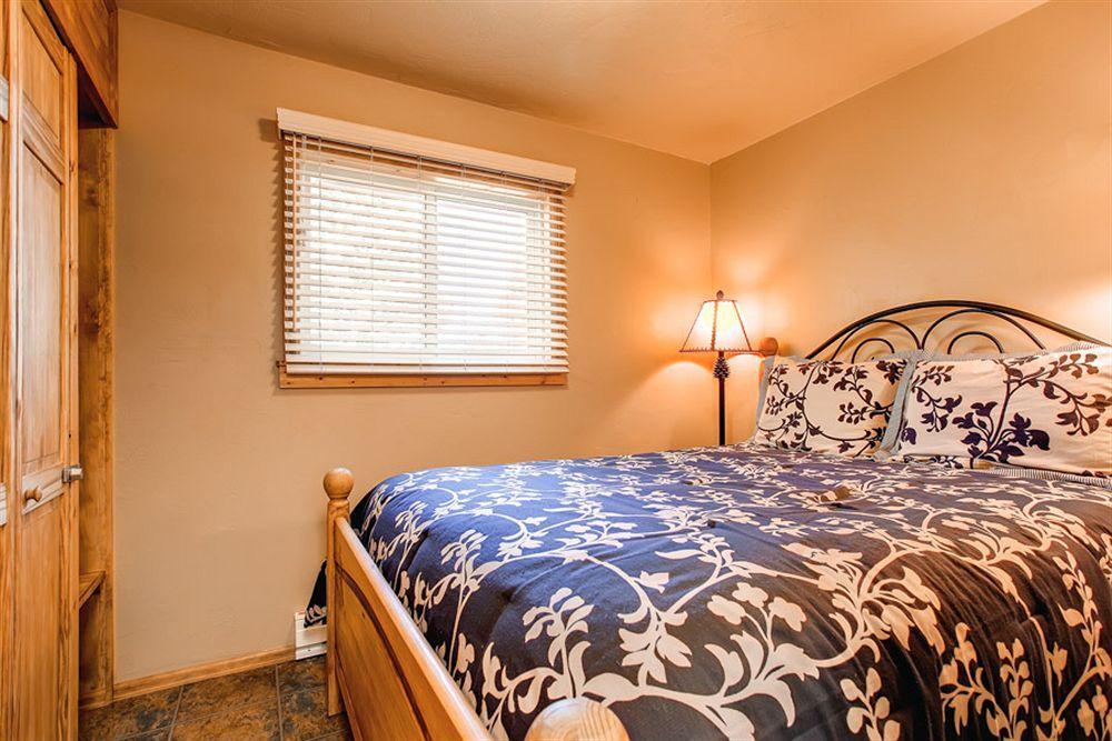 Breckenridge Park Meadows Apartman Kültér fotó